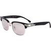 LOZZA GAFAS
