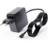 Jeestam 45W Caricatore Portatile per Acer N20C5 N23C3 N20C4 N19H2 N16P1 N20C6 N15Q8 | N23H3 N22C6 N22C5 N20C12 A315-24P-R7VH A515-45 -R74Z A.. 515-46 A315-23 A515-56 A515-54 A515-55 A517-52 A515-58