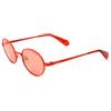 Polaroid GAFAS