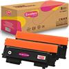 Excellent Print CLP-360 CLP-365 Compatibili Cartuccia Del Toner per Samsung CLX-3305W CLX-3305FN CLX-3305FW Xpress C410W