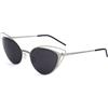 Italia Independent Occhiali da sole Donna 0218-075-075