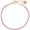 STROILI Bracelet 1685830 1685830 Marque, Estándar, Métal Non précieux, Pas de gemme