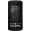 CAT S52 Smartphone EU IMPORTANTE (display HD+ da 14,35 cm (5,65 pollici), 64GB di memoria interna e 4GB di RAM, Dual-SIM, Android 9) nero