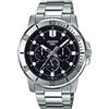 Casio RELOJ