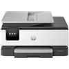 HP Stampante multifunzione 40Q45B#686