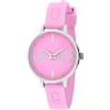 Liu Jo Analogique TLJ2174, Rose