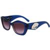 KARL LAGERFELD GAFAS