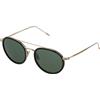 LOZZA GAFAS