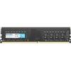 BRAINZAP RAM da 16 GB DDR4 DIMM PC4-2133P-UAB-11 2Rx8 2133 MHz 1.2 V CL15 Computer PC Memoria Unbuffered Non-ECC
