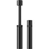 Generico Supporto per scheda grafica - per abbassamento GPU in lega di alluminio, base magnetica Jack a vite telescopico ad altezza regolabile, supporto antiabbassamento per schede video PC
