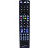 RM-Series Telecomando di ricambio per SAMSUNG LE40C650L1P