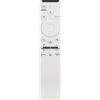 VINABTY BN59-01330J Telecomando di ricambio Per Samsung TV QE65LS03TAS QE50LS03TAS QE75LS03TAS QE50LS03TA QE55LS03TA QE75LS03TA GQ43LS03TAU GQ32LS03TBKXZG GQ65LS03TAU QE32LS03TBW QE43LS03TAU QE75LS03TASXXN