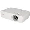 BenQ TH683 Videoproiettore Full HD, 3200 ANSI Lumen, Football mode, FHD 1080P, Bianco