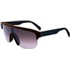 Italia Independent Occhiali da sole Unisex 0911V-044-000