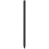 VUXYIT Compatibile con Samsung Galaxy Tab S6 Lite S Pen - Mountain Gray