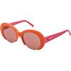 Missoni Occhiali Donna
