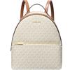 Michael Kors COMPLEMENTO