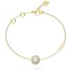 GUESS Bracelet M'AMA NON M'AMA