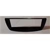 Electric House Mascherina Telaio Auto Cornice Autoradio Adattatore Stereo 1 DIN ISO Compatibile con Peugeot 107 Citroen C1 Toyota Aygo 2005> MS250