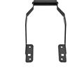 ELDVSUA Moto Supporto Navigatore GPS Per BMW F900 XR F900XR F 900 2020-2025 Staffa Navigazione GPS Supporto Moto Espansione Telefono Mobile Porta Telefono Moto