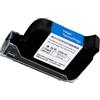 FIRSTXIU Cartuccia di inchiostro di ricambio 12.7mm Handheld Thermals Inkjet Printer Fast Dry EcoSolvent Ink Cartridge Night Series