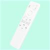 AULCMEET Telecomando di ricambio BN59-01439D Sub BN59-01439A TM2361E, telecomando universale adatto per Smart TV Samsung 2023 2024