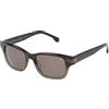 LOZZA GAFAS