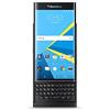 Blackberry Priv Smartphone, Nero [Italia]