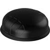 Poynting Antenna Veicolo 3-in-1 IoT 5G/LTE/GNSS IP69K Omnidirezionale