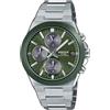 Casio EFS-S650D-3AEF Orologio Da Uomo