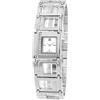 Laura Biagiotti Montre Femme Laura Biagiotti (Ø 21 mm) (Ø 21 mm)