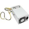 HP L70042-002 Originale Desktop-PC Alimentatore 180 Watt 4-Pin