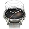 CUFEREDU 6pcs TPU Film per Amazfit Balance