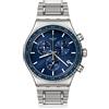 SWATCH RELOGIO