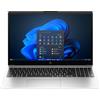 HP Inc. HP 255R G10 Notebook 15.6 FHD Ryzen 7 7735U・(C99TJES#ABD)・Notebook・512 GB