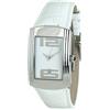 CHRONOTECH RELOJ