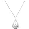 Stroili Collier Mod. 1662276 1662276 Marque, Taille Unique, Métal Non précieux, Pas de gemme