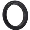 AMOPOFO Adattatore EOS 58 mm, adatto per riprese macro, compatibile con baionetta Canon EF 60D 70D, 77D, 80D, 10D, 20D, 30D, 40D, 50D, 5D, 5D Mark II, 5D Mark IV,5DS,6D, 7D, 1D, 1D Mark IV