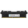 HP MEMORIA HP DDR4 8GB PC 3000 RGB V8 HP -FARBIGE LED'S-