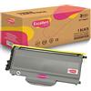 Excellent Print TN-2110 TN-2120 Compatibili Cartuccia Del Toner per Brother DCP-7030 MFC-7320 MFC-7840W HL-2170W