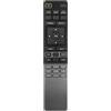 Leankle Telecomando RCV024 per proiettori BenQ HT8060, HT9050, HT9060, LH770, LK970, LU950, LX770, V7000i, V7050i, W11000H, W1800i, X12000H