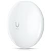 Ubiquiti Uisp Wave Pico Netzwerkbr?cke 800 Mbit/s Wei? (wavE-Pico)