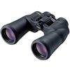 Nikon Aculon A211 Binocolo 12 X 50, Nero