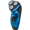 PROFI CARE Profi-Care PC-HR 3053 bl Rotationsrasoio Blu