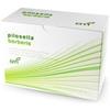 OTI Srl Oti Pilosella Berberis Integratore Alimentare per Drenaggio 30 Bustine