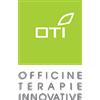 OTI Srl 3 OIL Polvere 150g OTI