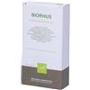 OTI Srl Oti Biorhus Composto Rimedio Omeopatico per Reumi e Nevralgie 20 Fiale