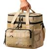 Generic Cooler Lunch Box 19L Ice Pack Tote