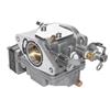AYZLGAA for Motore fuoribordo M-e-r-c-u-r-y 3303-803687a1 803687a1 803687t01