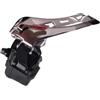 Generico Compatibile con Il deragliatore Anteriore Shimano R9250